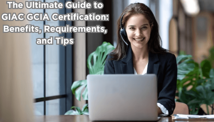 GIAC Certification, GIAC Certified Intrusion Analyst (GCIA), GCIA Online Test, GCIA Questions, GCIA Quiz, GCIA, GCIA Certification Mock Test, GIAC GCIA Certification, GCIA Practice Test, GCIA Study Guide, GIAC GCIA Question Bank, GIAC GCIA Questions, GCIA Simulator, GCIA Mock Exam, GIAC GCIA Practice Test, GIAC Certification Price, GIAC Certification Salary, GIAC Certification Path, GIAC Certification Requirements, GIAC Training, GIAC Login, GIAC Certification Cost