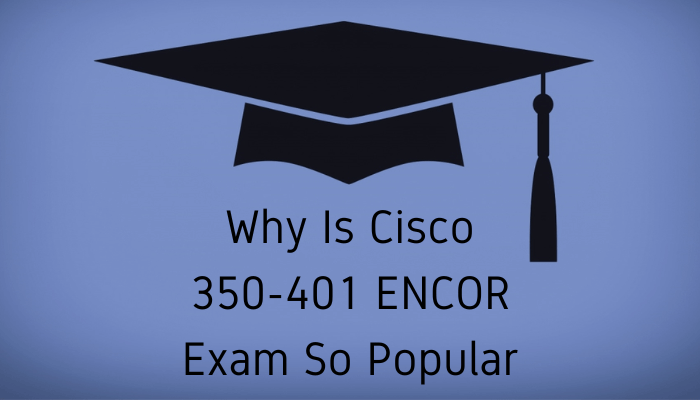 350-401, 350-401 CCNP Enterprise, 350-401 ENCOR, 350-401 ENCOR Cost, 350-401 ENCOR PDF, 350-401 Online Test, 350-401 Questions, 350-401 Quiz, CCNP ENCOR Exam Price, CCNP Enterprise, CCNP Enterprise Book, CCNP Enterprise Certification Mock Test, CCNP Enterprise Cost, CCNP Enterprise Mock Exam, CCNP Enterprise Practice Test, CCNP Enterprise Question Bank, CCNP Enterprise Salary, CCNP Enterprise Simulator, CCNP Enterprise Study Guide, CCNP Enterprise Training, Cisco 350-401, Cisco 350-401 Exam Questions, Cisco 350-401 Question Bank, Cisco 350-401 Study Guide, Cisco CCNP Enterprise Certification, Cisco CCNP Enterprise Primer, Cisco Certification, Cisco ENCOR Practice Test, Cisco ENCOR Questions, ENCOR Exam Questions, Implementing and Operating Cisco Enterprise Network Core Technologies