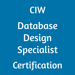 1D0-61C pdf, 1D0-61C questions, 1D0-61C practice test, 1D0-61C dumps, 1D0-61C Study Guide, CIW Network Technology Associate Certification, CIW Network Technology Associate Questions, CIW Network Technology Associate, CIW Certification, CIW Network Technology Associate, 1D0-61C Online Test, 1D0-61C Questions, 1D0-61C Quiz, 1D0-61C, CIW 1D0-61C Question Bank, 1D0-61C Network Technology Associate, Network Technology Associate Certification Mock Test, CIW Network Technology Associate Certification, Network Technology Associate Practice Test, Network Technology Associate Study Guide