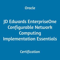 1Z0-344, 1Z0-344 Study Guide, 1Z0-344 Practice Test, 1Z0-344 Sample Questions, 1Z0-344 Simulator, JD Edwards EnterpriseOne Configurable Network Computing 9.2 Implementation Essentials, 1Z0-344 Certification, Oracle 1Z0-344 Questions and Answers, JD Edwards EnterpriseOne Configurable Network Computing 9.2 Certified Implementation Specialist (OCS), Oracle JD Edwards Tools and Technology, Oracle JD Edwards EnterpriseOne Configurable Network Computing Implementation Essentials Certification Questions, Oracle JD Edwards EnterpriseOne Configurable Network Computing Implementation Essentials Online Exam, JD Edwards EnterpriseOne Configurable Network Computing Implementation Essentials Exam Questions, JD Edwards EnterpriseOne Configurable Network Computing Implementation Essentials, 1Z0-344 Study Guide PDF, 1Z0-344 Online Practice Test, JD Edwards EnterpriseOne Configurable Network Computing 9.2 Mock Test