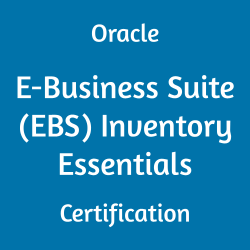 1Z0-519 pdf, 1Z0-519 questions, 1Z0-519 exam guide, 1Z0-519 practice test, 1Z0-519 books, 1Z0-519 tutorial, 1Z0-519 syllabus, 1Z0-519 study guide, 1Z0-519, 1Z0-519 sample questions, 1Z0-519 exam questions, 1Z0-519 exam, 1Z0-519 certification, 1Z0-519 certification exam, 1Z0-519 dumps free download, 1Z0-519 dumps free, Oracle E-Business Suite R12.1 Inventory Essentials, Oracle E-Business Suite R12.1 Inventory Essentials exam, Oracle E-Business Suite R12.1 Inventory Essentials questions, Oracle E-Business Suite R12.1 Inventory Essentials study guide, Oracle E-Business Suite R12.1 Inventory Essentials practice test, Oracle E-Business Suite R12.1 Inventory Essentials syllabus, Oracle E-Business Suite R12.1 Inventory Essentials sample questions