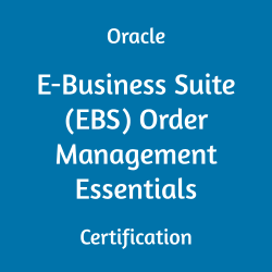1Z0-521, Oracle E-Business Suite R12.1 Order Management Essentials, 1Z0-521 Sample Questions, 1Z0-521 Certification, 1Z0-521 Simulator, 1Z0-521 Practice Test, 1Z0-521 Study Guide, Oracle 1Z0-521 Questions and Answers, Oracle E-Business Suite 12 Supply Chain Certified Implementation Specialist - Oracle Order Management (OCS), Oracle E-Business Suite Order Fulfillment, Oracle E-Business Suite (EBS) Order Management Essentials Certification Questions, Oracle E-Business Suite (EBS) Order Management Essentials Online Exam, E-Business Suite (EBS) Order Management Essentials Exam Questions, E-Business Suite (EBS) Order Management Essentials, 1Z0-521 Study Guide PDF, 1Z0-521 Online Practice Test, Oracle E-Business Suite 12 and 12.1. Mock Test, 1Z0-521 pdf, 1Z0-521 questions, 1Z0-521 exam guide, 1Z0-521 syllabus, 1Z0-521 exam questions, 1Z0-521 practice exam, 1Z0-521 exam, 1Z0-521 syllabus topics, 1Z0-521 preparation tips, 1Z0-521 exam topics, 1Z0-521 study materials, 1Z0-521 exam preparation