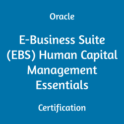 1Z0-548, Oracle E-Business Suite (EBS) R12 Human Capital Management Essentials, 1Z0-548 Sample Questions, 1Z0-548 Study Guide, 1Z0-548 Practice Test, 1Z0-548 Simulator, 1Z0-548 Certification, Oracle 1Z0-548 Questions and Answers, Oracle E-Business Suite R12 Human Capital Management Certified Implementation Specialist (OCS), Oracle E-Business Suite Human Capital Management, Oracle E-Business Suite (EBS) Human Capital Management Essentials Certification Questions, Oracle E-Business Suite (EBS) Human Capital Management Essentials Online Exam, E-Business Suite (EBS) Human Capital Management Essentials Exam Questions, E-Business Suite (EBS) Human Capital Management Essentials, 1Z0-548 Study Guide PDF, 1Z0-548 Online Practice Test, EBS R12.1 Mock Test, 1Z0-548 pdf, 1Z0-548 questions, 1Z0-548 exam guide, 1Z0-548 syllabus, 1Z0-548 exam questions, 1Z0-548 syllabus topics, 1Z0-548 exam topics, 1Z0-548 practice exam, 1Z0-548 mock test, 1Z0-548 preparation tips, 1Z0-548 exam preparation, 1Z0-548 exam