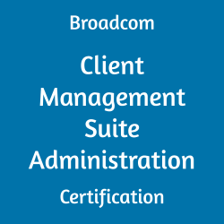 Broadcom Certification, Administration of Symantec Client Management Suite 8.5, 250-447 Client Management Suite Administration, 250-447 Online Test, 250-447 Questions, 250-447 Quiz, 250-447, Broadcom Client Management Suite Administration Certification, Client Management Suite Administration Practice Test, Client Management Suite Administration Study Guide, Broadcom 250-447 Question Bank, Client Management Suite Administration Certification Mock Test, Client Management Suite Administration Simulator, Client Management Suite Administration Mock Exam, Broadcom Client Management Suite Administration Questions, Client Management Suite Administration, Broadcom Client Management Suite Administration Practice Test, 250-447 pdf, 250-447 exam guide, 250-447 practice test, 250-447 books, 250-447 tutorial, 250-447 syllabus, 250-447 study guide, 250-447 sample questions, 250-447 exam questions, 250-447 exam, 250-447 certification, 250-447 certification exam