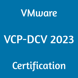 VMware Data Center Virtualization Certification, VCP-DCV 2023 Mock Test, VCP-DCV 2023 Online Test, VMware Certified Professional - Data Center Virtualization 2023 (VCP-DCV 2023) Questions and Answers, VMware VCP-DCV 2023 Cert Guide, VMware VCP-DCV 2023 Exam Questions, 2V0-21.23 VCP-DCV 2023, 2V0-21.23 Mock Test, 2V0-21.23 Practice Exam, 2V0-21.23 Prep Guide, 2V0-21.23 Questions, 2V0-21.23 Simulation Questions, 2V0-21.23, VMware 2V0-21.23 Study Guide, VCP-DCV 2023 Certification Mock Test, VCP-DCV 2023 Simulator, VCP-DCV 2023 Mock Exam, VMware VCP-DCV 2023 Questions, VCP-DCV 2023, VMware VCP-DCV 2023 Practice Test