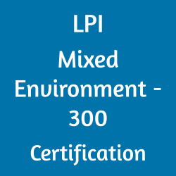 300-300 pdf, 300-300 questions, 300-300 practice test, 300-300 dumps, 300-300 Study Guide, LPI LPIC-3 Certification, LPI LPIC-3 300 Questions, LPI Mixed Environment - 300, LPI Certification, LPIC-3 Mixed Environment, LPI LPIC-3 Certification, LPIC-3 Practice Test, LPIC-3 Study Guide, LPIC-3 Certification Mock Test, LPIC-3 300 Simulator, LPIC-3 300 Mock Exam, LPI LPIC-3 300 Questions, LPIC-3 300, LPI LPIC-3 300 Practice Test, 300-300 LPIC-3, 300-300 Online Test, 300-300 Questions, 300-300 Quiz, 300-300, LPI 300-300 Question Bank