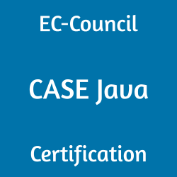 312-96 pdf, 312-96 questions, 312-96 practice test, 312-96 dumps, 312-96 Study Guide, EC-Council CASE Java Certification, EC-Council Application Security Engineer Java Questions, EC-Council Application Security Engineer - Java, EC-Council Certified Application Security Engineer (CASE) - Java, 312-96 CASE Java, 312-96 Online Test, 312-96 Questions, 312-96 Quiz, 312-96, EC-Council CASE Java Certification, CASE Java Practice Test, CASE Java Study Guide, EC-Council 312-96 Question Bank, EC-Council Certification, CASE Java Certification Mock Test, Application Security Engineer Java Simulator, Application Security Engineer Java Mock Exam, EC-Council Application Security Engineer Java Questions, Application Security Engineer Java, EC-Council Application Security Engineer Java Practice Test