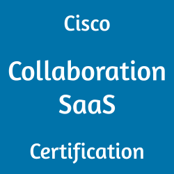 Cisco Certification, 700-680 Online Test, 700-680 Questions, 700-680 Quiz, 700-680, Cisco 700-680 Question Bank, CSaaS Exam Questions, Cisco CSaaS Questions, Cisco CSaaS Practice Test, Cisco Collaboration SaaS, 700-680 Collaboration SaaS, Collaboration SaaS Certification Mock Test, Cisco Collaboration SaaS Certification, Collaboration SaaS Mock Exam, Collaboration SaaS Practice Test, Cisco Collaboration SaaS Primer, Collaboration SaaS Question Bank, Collaboration SaaS Simulator, Collaboration SaaS Study Guide, Collaboration SaaS