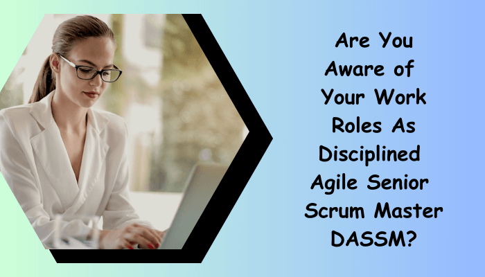 Project Management, PMI Disciplined Agile Senior Scrum Master Exam Questions, PMI Disciplined Agile Senior Scrum Master Question Bank, PMI Disciplined Agile Senior Scrum Master Questions, PMI Disciplined Agile Senior Scrum Master Test Questions, PMI Disciplined Agile Senior Scrum Master Study Guide, PMI DASSM Quiz, PMI DASSM Exam, DASSM, DASSM Question Bank, DASSM Certification, DASSM Questions, DASSM Body of Knowledge (BOK), DASSM Practice Test, DASSM Study Guide Material, DASSM Sample Exam, Disciplined Agile Senior Scrum Master, Disciplined Agile Senior Scrum Master Certification, PMI Disciplined Agile Senior Scrum Master (DASSM), DA Simulator, DA Mock Exam, PMI DA Questions