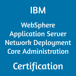 C9510-418 pdf, C9510-418 questions, C9510-418 practice test, C9510-418 dumps, C9510-418 Study Guide, IBM WebSphere Application Server Network Deployment Core Administration Certification, IBM WebSphere Application Server Network Deployment Core Administration Questions, IBM WebSphere Application Server Network Deployment V9.0 Core Administration, IBM Certification, IBM Certified System Administrator - WebSphere Application Server Network Deployment V9.0, C9510-418 WebSphere Application Server Network Deployment Core Administration, C9510-418 Online Test, C9510-418 Questions, C9510-418 Quiz, C9510-418, IBM WebSphere Application Server Network Deployment Core Administration Certification, WebSphere Application Server Network Deployment Core Administration Practice Test, WebSphere Application Server Network Deployment Core Administration Study Guide, IBM C9510-418 Question Bank