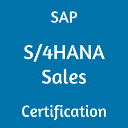 C_TS462_2022 pdf, C_TS462_2022 questions, C_TS462_2022 practice test, C_TS462_2022 dumps, C_TS462_2022 Study Guide, SAP S/4HANA Sales Certification, SAP S/4HANA Sales Questions, SAP S/4HANA Sales, SAP S/4HANA, C_TS462_2022, C_TS462_2022 Exam Questions, C_TS462_2022 Questions and Answers, C_TS462_2022 Sample Questions, C_TS462_2022 Test