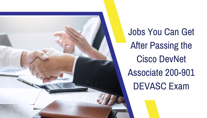 200-901, 200-901 DevNet Associate, 200-901 Online Test, 200-901 Questions, 200-901 Quiz, Cisco 200-901 Question Bank, Cisco Certification, Cisco Certified DevNet Associate Salary, Cisco DEVASC Practice Test, Cisco DEVASC Questions, Cisco DevNet associate certification, Cisco DevNet Associate course, Cisco DevNet Associate Exam, Cisco DevNet Associate Exam Cost, Cisco DevNet Associate Exam Questions, Cisco DevNet Associate Primer, Cisco DevNet Associate Study Guide, Cisco DevNet Associate Syllabus, Cisco DevNet Associate Training, Cisco DevNet Certification, DEVASC 200-901 Exam Cost, DEVASC 200-901 PDF, DEVASC Cisco, DEVASC Exam Questions, DEVASC Training, Developing Applications and Automating Workflows using Cisco Core Platforms, DevNet Associate, DevNet Associate Certification Mock Test, DevNet Associate Mock Exam, DevNet Associate Practice Test, DevNet Associate Question Bank, DevNet Associate Simulator, DevNet Associate Study Guide