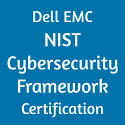 D-CSF-SC-23 pdf, D-CSF-SC-23 questions, D-CSF-SC-23 practice test, D-CSF-SC-23 dumps, D-CSF-SC-23 Study Guide, Dell EMC NIST Cybersecurity Framework Certification, Dell EMC DCS Questions, Dell EMC NIST Cybersecurity Framework, DELL EMC Certification, DCS, DCS Mock Exam, DCS Simulator, Dell EMC DCS Practice Test, Dell EMC DCS Questions, Dell EMC NIST Cybersecurity Framework, D-CSF-SC-23 NIST Cybersecurity Framework, D-CSF-SC-23 Online Test, D-CSF-SC-23 Questions, D-CSF-SC-23 Quiz, D-CSF-SC-23, Dell EMC NIST Cybersecurity Framework Certification, NIST Cybersecurity Framework Practice Test, NIST Cybersecurity Framework Study Guide, Dell EMC D-CSF-SC-23 Question Bank, NIST Cybersecurity Framework Certification Mock Test