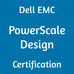 D-PSC-DS-23 pdf, D-PSC-DS-23 questions, D-PSC-DS-23 practice test, D-PSC-DS-23 dumps, D-PSC-DS-23 Study Guide, Dell EMC PowerScale Design Certification, Dell EMC DCS-TA Questions, Dell EMC PowerScale Design 2023, DELL EMC Certification, Dell EMC DCS-TA Practice Test, DCS-TA, DCS-TA Simulator, DCS-TA Mock Exam, Dell EMC DCS-TA Questions, Dell EMC PowerScale Design 2023 (DCS-TA), D-PSC-DS-23 PowerScale Design, D-PSC-DS-23 Online Test, D-PSC-DS-23 Questions, D-PSC-DS-23 Quiz, D-PSC-DS-23, Dell EMC PowerScale Design Certification, PowerScale Design Practice Test, PowerScale Design Study Guide, Dell EMC D-PSC-DS-23 Question Bank, PowerScale Design Certification Mock Test