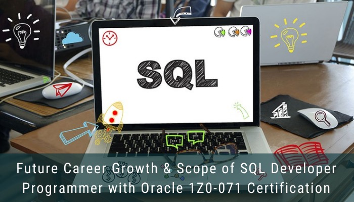 Oracle 1z0-071, 1z0-071, 1Z0-071 benefits, 1Z0-071 career, 1Z0-071 Certification, 1Z0-071 Online Practice Test, 1Z0-071 Practice Test, 1Z0-071 Sample Questions, 1Z0-071 Simulator, 1Z0-071 Study Guide, 1Z0-071 Study Guide PDF, Database SQL, Database SQL Exam Questions, Oracle 1Z0-071 Questions and Answers, Oracle Database SQL, Oracle Database SQL Certification Questions, Oracle Database SQL Certified Associate (OCA), Oracle Database SQL Online Exam, Oracle SQL and PL/SQL, SQL and PL/SQL 11.2 and up to 19c Mock Test