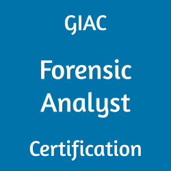 GCFA pdf, GCFA questions, GCFA practice test, GCFA dumps, GCFA Study Guide, GIAC Forensic Analyst Certification, GIAC GCFA Questions, GIAC GIAC Forensic Analyst, GIAC Certification, GIAC Certified Forensic Analyst, GCFA Online Test, GCFA Questions, GCFA Quiz, GCFA, GCFA Certification Mock Test, GIAC GCFA Certification, GCFA Practice Test, GCFA Study Guide, GIAC GCFA Question Bank, GIAC GCFA Practice Test, GIAC GCFA Questions, GCFA Simulator, GCFA Mock Exam