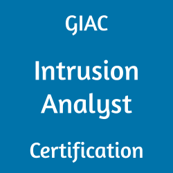 GCIA pdf, GCIA questions, GCIA practice test, GCIA dumps, GCIA Study Guide, GIAC Intrusion Analyst Certification, GIAC Intrusion Analyst Questions, GIAC Intrusion Analyst, GIAC Certification, GIAC Certified Intrusion Analyst (GCIA), GCIA Online Test, GCIA Questions, GCIA Quiz, GCIA, GCIA Certification Mock Test, GIAC GCIA Certification, GCIA Practice Test, GCIA Study Guide, GIAC GCIA Question Bank, GIAC GCIA Questions, GCIA Simulator, GCIA Mock Exam, GIAC GCIA Practice Test