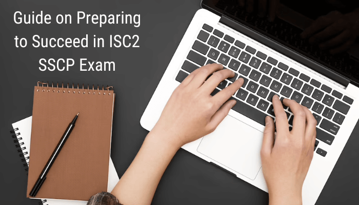 SSCP certification, SSCP exam, SSCP practice test, SSCP study guide, SSCP exam questions, SSCP questions, SSCP practice questions, SSCP practice exam, SSCP sample questions, SSCP practice exams, SSCP Study Guide, SSCP ISC2, SSCP salary, SSCP full form