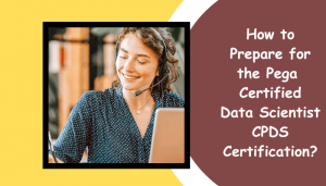 Pega Data Scientist Exam Questions, Pega Data Scientist Question Bank, Pega Data Scientist Questions, Pega Data Scientist Test Questions, Pega Data Scientist Study Guide, Pega CPDS Quiz, Pega CPDS Exam, CPDS, CPDS Question Bank, CPDS Certification, CPDS Questions, CPDS Body of Knowledge (BOK), CPDS Practice Test, CPDS Study Guide Material, CPDS Sample Exam, Data Scientist, Data Scientist Certification, Pega Certified Data Scientist, PEGACPDS88V1 Simulator, PEGACPDS88V1 Mock Exam, Pega PEGACPDS88V1 Questions