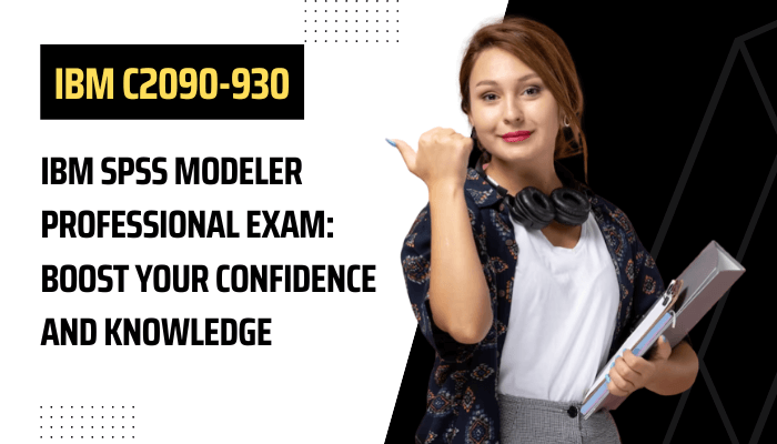 IBM Certification, C2090-930, C2090-930 Questions, C2090-930 Sample Questions, C2090-930 Questions and Answers, C2090-930 Test, IBM SPSS Modeler Professional Online Test, IBM SPSS Modeler Professional Sample Questions, IBM SPSS Modeler Professional Exam Questions, IBM SPSS Modeler Professional Simulator, C2090-930 Practice Test, IBM SPSS Modeler Professional, IBM SPSS Modeler Professional Certification Question Bank, IBM SPSS Modeler Professional Certification Questions and Answers, IBM Certified Specialist - SPSS Modeler Professional v3, IBM SPSS Modeler Professional v3, C2090-930 Study Guide, C2090-930 Certification