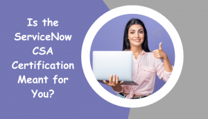 ServiceNow System Administrator Exam Questions, ServiceNow System Administrator Question Bank, ServiceNow System Administrator Questions, ServiceNow System Administrator Test Questions, ServiceNow System Administrator Study Guide, ServiceNow CSA Quiz, ServiceNow CSA Exam, CSA, CSA Question Bank, CSA Certification, CSA Questions, CSA Body of Knowledge (BOK), CSA Practice Test, CSA Study Guide Material, CSA Sample Exam, System Administrator, System Administrator Certification, ServiceNow Certified System Administrator