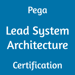 Pega Lead System Architecture Exam Questions, Pega Lead System Architecture Question Bank, Pega Lead System Architecture Questions, Pega Lead System Architecture Test Questions, Pega Lead System Architecture Study Guide, Pega CPLSA Quiz, Pega CPLSA Exam, CPLSA, CPLSA Question Bank, CPLSA Certification, CPLSA Questions, CPLSA Body of Knowledge (BOK), CPLSA Practice Test, CPLSA Study Guide Material, CPLSA Sample Exam, Lead System Architecture, Lead System Architecture Certification, System Architecture, Pega Certified Lead System Architect, PEGACPLSA88V1 Simulator, PEGACPLSA88V1 Mock Exam, Pega PEGACPLSA88V1 Questions
