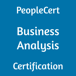 Business analyst, PeopleCert Software Business Analyst Exam Questions, PeopleCert Software Business Analyst Question Bank, PeopleCert Software Business Analyst Questions, PeopleCert Software Business Analyst Test Questions, PeopleCert Software Business Analyst Study Guide, PeopleCert CSBA Quiz, PeopleCert CSBA Exam, CSBA, CSBA Question Bank, CSBA Certification, CSBA Questions, CSBA Body of Knowledge (BOK), CSBA Practice Test, CSBA Study Guide Material, CSBA Sample Exam, Software Business Analyst, Software Business Analyst Certification, PeopleCert Certified Software Business Analyst, PeopleCert Business Analysis Simulator, PeopleCert Business Analysis Mock Exam, PeopleCert Business Analysis Questions