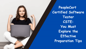 Software Testing, CSTE, CSTE Question Bank, CSTE Certification, CSTE Questions, CSTE Body of Knowledge (BOK), CSTE Practice Test, CSTE Study Guide Material, CSTE Sample Exam, Software Tester, Software Tester Certification, PeopleCert Software Tester Exam Questions, PeopleCert Software Tester Question Bank, PeopleCert Software Tester Questions, PeopleCert Software Tester Test Questions, PeopleCert Software Tester Study Guide, PeopleCert CSTE Quiz, PeopleCert CSTE Exam, PeopleCert Certified Software Tester, ISCB Software Tester Simulator, ISCB Software Tester Mock Exam, PeopleCert ISCB Software Tester