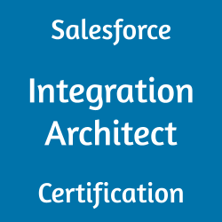Salesforce Technical Architect Certification, Integration Architect, Integration Architect Mock Test, Integration Architect Practice Exam, Integration Architect Prep Guide, Integration Architect Questions, Integration Architect Simulation Questions, Salesforce Certified Integration Architect Questions and Answers, Integration Architect Online Test, Salesforce Integration Architect Study Guide, Salesforce Integration Architect Exam Questions, Salesforce Integration Architect Cert Guide, Integration Architect Certification Mock Test, Integration Architect Simulator, Integration Architect Mock Exam, Salesforce Integration Architect Questions, Salesforce Integration Architect Practice Test