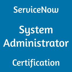 ServiceNow System Administrator Exam Questions, ServiceNow System Administrator Question Bank, ServiceNow System Administrator Questions, ServiceNow System Administrator Test Questions, ServiceNow System Administrator Study Guide, ServiceNow CSA Quiz, ServiceNow CSA Exam, CSA, CSA Question Bank, CSA Certification, CSA Questions, CSA Body of Knowledge (BOK), CSA Practice Test, CSA Study Guide Material, CSA Sample Exam, System Administrator, System Administrator Certification, ServiceNow Certified System Administrator