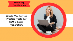 Scrum, Scrum.org Professional Scrum Master Exam Questions, Scrum.org Professional Scrum Master Question Bank, Scrum.org Professional Scrum Master Questions, Scrum.org Professional Scrum Master Test Questions, Scrum.org Professional Scrum Master Study Guide, Professional Scrum Master, Professional Scrum Master Certification, Scrum.org PSM II Quiz, Scrum.org PSM II Exam, PSM II, PSM II Question Bank, PSM II Certification, PSM II Questions, PSM II Body of Knowledge (BOK), PSM II Practice Test, PSM II Study Guide Material, PSM II Sample Exam, Scrum.org Professional Scrum Master II, PSM 2 Simulator, PSM 2 Mock Exam, Scrum.org PSM 2 Questions