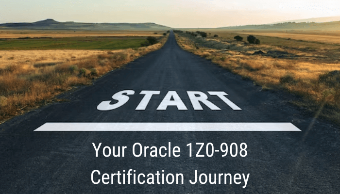 1Z0-908, 1z0-908 dumps, mysql 8.0 database administrator 1z0-908, mysql 8.0 database administrator 1z0-908 pdf, mysql 8.0 database developer oracle certified professional