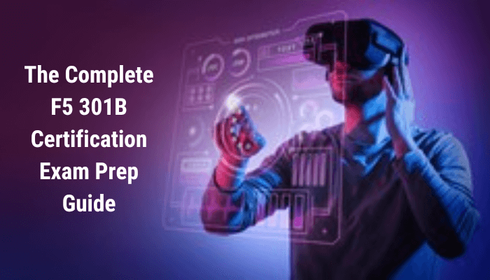 F5 Certification, F5 Certified Technology Specialist - Local Traffic Manager (F5-CTS LTM), 301B BIG-IP LTM Maintain and Troubleshoot, 301B Online Test, 301B Questions, 301B Quiz, 301B, F5 BIG-IP LTM Maintain and Troubleshoot Certification, BIG-IP LTM Maintain and Troubleshoot Practice Test, BIG-IP LTM Maintain and Troubleshoot Study Guide, F5 301B Question Bank, BIG-IP LTM Maintain and Troubleshoot Certification Mock Test, BIG-IP LTM Simulator, BIG-IP LTM Mock Exam, F5 BIG-IP LTM Questions, BIG-IP LTM, F5 BIG-IP LTM Practice Test, F5 301b Study Guide, F5 301B Exam, F5 Study Guide, F5 301B Exam, F5 LTM Study Notes, F5 LTM Study Guide PDF