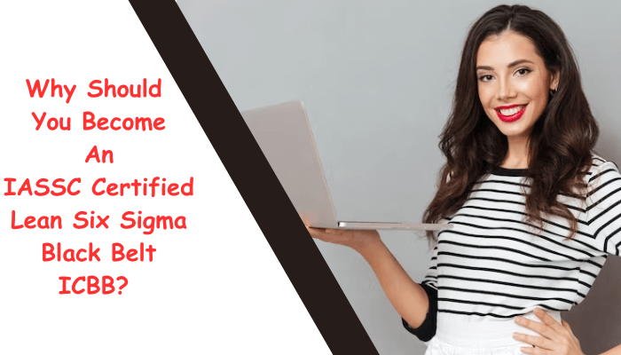 ICBB, Lean Six Sigma, Lean Six Sigma Black Belt, IASSC Lean Six Sigma Black Belt Exam Questions, IASSC Lean Six Sigma Black Belt Questions, IASSC ICBB Quiz, IASSC ICBB Exam, ICBB Questions, ICBB Sample Exam, IASSC Lean Six Sigma Black Belt Question Bank, IASSC Lean Six Sigma Black Belt Study Guide, ICBB Certification, ICBB Practice Test, ICBB Study Guide Material, Lean Six Sigma Black Belt Certification, IASSC Certified Lean Six Sigma Black Belt, IASSC Lean Six Sigma Black Belt Test Questions, ICBB Question Bank, ICBB Body of Knowledge (BOK)