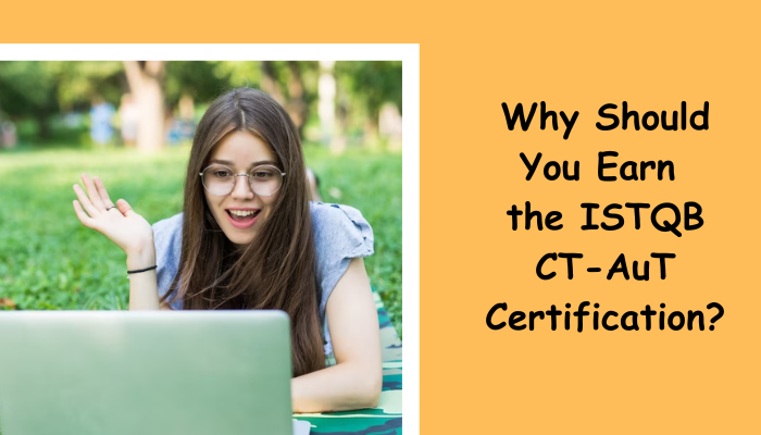 Specialist, ISTQB Automotive Software Tester Exam Questions, ISTQB Automotive Software Tester Question Bank, ISTQB Automotive Software Tester Questions, ISTQB Automotive Software Tester Test Questions, ISTQB Automotive Software Tester Study Guide, ISTQB CT-AuT Quiz, ISTQB CT-AuT Exam, CT-AuT, CT-AuT Question Bank, CT-AuT Certification, CT-AuT Questions, CT-AuT Body of Knowledge (BOK), CT-AuT Practice Test, CT-AuT Study Guide Material, CT-AuT Sample Exam, Automotive Software Tester, Automotive Software Tester Certification, ISTQB Certified Tester Automotive Software Tester, CTFL - Automotive Software Tester Simulator, CTFL - Automotive Software Tester Mock Exam, ISTQB CTFL - Automotive Software Tester Questions,