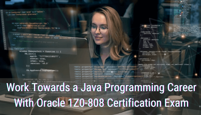 1z0-808, 1z0-808 dumps, 1z0-808 exam, 1z0-808 exam questions, 1z0-808 exam syllabus, 1z0-808 pdf, 1z0-808 practice exam, 1z0-808 practice test, 1z0-808 practice test free, 1z0-808 questions and answers pdf, 1z0-808 sample questions, 1z0-808 simulator, 1z0-808 syllabus, 1z0-808 syllabus pdf, 1z0-808 topics, exam 1z0-808, java se 8 certification, java se 8 programmer i 1z0-808, java se 8 programmer i 1z0-808 syllabus, java se programmer i exam (1z0-808), oracle 1z0-808, oracle certified associate java se 8 programmer, oracle certified associate java se 8 programmer dumps, oracle certified associate java se 8 programmer exam questions, oracle certified associate java se 8 programmer syllabus