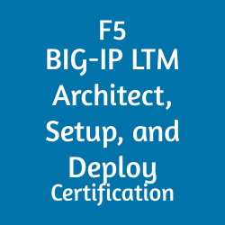 F5 Certification, F5 Certified Technology Specialist - Local Traffic Manager (F5-CTS LTM), BIG-IP LTM Simulator, BIG-IP LTM Mock Exam, F5 BIG-IP LTM Questions, BIG-IP LTM, F5 BIG-IP LTM Practice Test, 301A BIG-IP LTM Architect Setup and Deploy, 301A Online Test, 301A Questions, 301A Quiz, 301A, F5 BIG-IP LTM Architect Setup and Deploy Certification, BIG-IP LTM Architect Setup and Deploy Practice Test, BIG-IP LTM Architect Setup and Deploy Study Guide, F5 301A Question Bank, BIG-IP LTM Architect Setup and Deploy Certification Mock Test, F5 301A pdf, F5 301A exam guide, F5 301A practice test, F5 301A books, F5 301A tutorial, F5 301A syllabus, F5 301A study guide, F5 301A sample questions, F5 301A exam questions, F5 301A exam, F5 301A certification, F5 301A certification exam