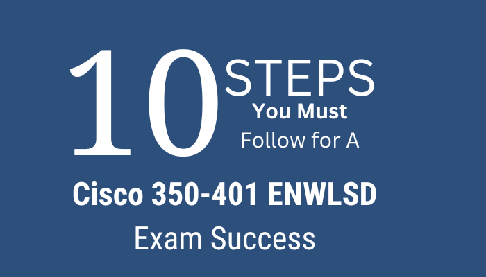 300-425 ENWLSD, cisco 300-425, 300-425 exam questions, 300-425, 300-425 ENWLSD Dump, cisco 300-425 Dumps, CCNP Enterprise Wireless Design ENWLSD 300-425 PDF, Cisco Certification, CCNP Enterprise Certification Mock Test, Cisco CCNP Enterprise Certification, CCNP Enterprise Mock Exam, CCNP Enterprise Practice Test, Cisco CCNP Enterprise Primer, CCNP Enterprise Question Bank, CCNP Enterprise Simulator, CCNP Enterprise Study Guide, CCNP Enterprise, 300-425 CCNP Enterprise, 300-425 Online Test, 300-425 Questions, 300-425 Quiz, 300-425, Cisco 300-425 Question Bank, ENWLSD Exam Questions, Cisco ENWLSD Questions, Designing Cisco Enterprise Wireless Networks, Cisco ENWLSD Practice Test
