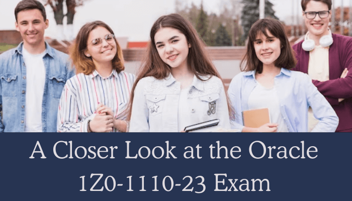 Oracle Cloud Infrastructure Data Science 2023 Professional Exam, Oracle Cloud Infrastructure Data Science 2023 Professional, Oracle Cloud Infrastructure Data Science 2023 Professional Certification, Oracle, Oracle Exam, Oracle Certification, Oracle Cloud Infrastructure, Oracle Cloud, 1Z0-1110-23, 1Z0-1110-23 Exam, 1Z0-1110-23 Certification, 1Z0-1110-23 Mock Exam, 1Z0-1110-23 Practice Test, 1Z0-1110-23 Sample Questions, 1Z0-1110-23 Questions, 1Z0-1110-23 Syllabus, 1Z0-1110-23 Exam Format, Oracle 1Z0-1110-23, Oracle 1Z0-1110-23 Exam, Oracle 1Z0-1110-23 Certification