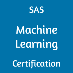 SAS Certification, A00-402, A00-402 Questions, A00-402 Sample Questions, A00-402 Questions and Answers, A00-402 Test, SAS Machine Learning Online Test, SAS Machine Learning Sample Questions, SAS Machine Learning Exam Questions, SAS Machine Learning Simulator, A00-402 Practice Test, SAS Machine Learning, SAS Machine Learning Certification Question Bank, SAS Machine Learning Certification Questions and Answers, SAS Certified Specialist - Machine Learning Using SAS Viya 3.5, SAS Machine Learning Specialist, A00-402 Study Guide, A00-402 Certification