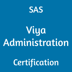 SAS Certification, SAS Viya Administration Online Test, SAS Viya Administration Sample Questions, SAS Viya Administration Exam Questions, SAS Viya Administration Simulator, SAS Viya Administration, SAS Viya Administration Certification Question Bank, SAS Viya Administration Certification Questions and Answers, A00-451, A00-451 Questions, A00-451 Sample Questions, A00-451 Questions and Answers, A00-451 Test, A00-451 Practice Test, SAS Certified Specialist - Administration of SAS Viya, Administering SAS Viya, A00-451 Study Guide, A00-451 Certification