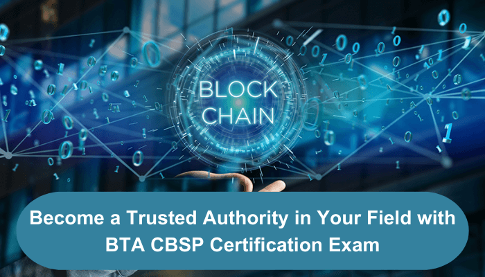 BTA Certification, Certified Blockchain Security Professional (CBSP), CBSP Online Test, CBSP Questions, CBSP Quiz, CBSP, BTA CBSP Certification, CBSP Practice Test, CBSP Study Guide, BTA CBSP Question Bank, CBSP Certification Mock Test, Professional Blockchain Security Simulator, Professional Blockchain Security Mock Exam, BTA Professional Blockchain Security Questions, Professional Blockchain Security, BTA Professional Blockchain Security Practice Test, Certified Blockchain Security Professional Official exam Study Guide PDF, Certified Blockchain Security Professional (CBSP), Certified Blockchain Security Professional Salary, Certified Blockchain Security Professional PDF, Blockchain Security Course Free, Blockchain Security Certification, Best Blockchain Security Certification, Certified Blockchain Security Professional Jobs