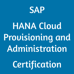 C_HCADM_05 pdf, C_HCADM_05 questions, C_HCADM_05 practice test, C_HCADM_05 dumps, C_HCADM_05 Study Guide, SAP HANA Cloud Provisioning and Administration Certification, SAP HCADM Questions, SAP HANA Cloud Provisioning and Administration, SAP HANA Cloud, SAP HANA Cloud Provisioning and Administration Online Test, SAP HANA Cloud Provisioning and Administration Sample Questions, SAP HANA Cloud Provisioning and Administration Exam Questions, SAP HANA Cloud Provisioning and Administration Simulator, SAP HANA Cloud Provisioning and Administration Mock Test, SAP HANA Cloud Provisioning and Administration Quiz, SAP HANA Cloud Provisioning and Administration Certification Question Bank, SAP HANA Cloud Provisioning and Administration Certification Questions and Answers, SAP HANA Cloud Provisioning and Administration, SAP HANA Cloud Certification, C_HCADM_05, C_HCADM_05 Exam Questions, C_HCADM_05 Questions and Answers, C_HCADM_05 Sample Questions, C_HCADM_05 Test