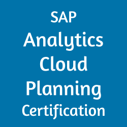 C_SACP_2308 pdf, C_SACP_2308 questions, C_SACP_2308 practice test, C_SACP_2308 dumps, C_SACP_2308 Study Guide, SAP Analytics Cloud Planning Certification, SAP Analytics Cloud Planning Questions, SAP Analytics Cloud Planning, SAP Cloud, SAP Cloud Certification, SAP Analytics Cloud Planning Online Test, SAP Analytics Cloud Planning Sample Questions, SAP Analytics Cloud Planning Exam Questions, SAP Analytics Cloud Planning Simulator, SAP Analytics Cloud Planning Mock Test, SAP Analytics Cloud Planning Quiz, SAP Analytics Cloud Planning Certification Question Bank, SAP Analytics Cloud Planning Certification Questions and Answers, SAP Analytics Cloud Planning, C_SACP_2308, C_SACP_2308 Exam Questions, C_SACP_2308 Questions and Answers, C_SACP_2308 Sample Questions,