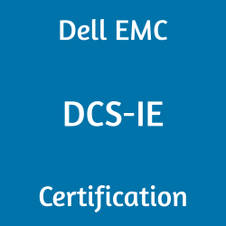 DES-5122 pdf, DES-5122 questions, DES-5122 practice test, DES-5122 dumps, DES-5122 Study Guide, Dell EMC PowerSwitch Campus Networking Specialist Implementation Engineer Certification, Dell EMC DCS-IE Questions, Dell EMC PowerSwitch Campus Networking Specialist Exam for Implementation Engineer, DELL EMC Certification, DCS-IE Mock Exam, DCS-IE, Dell EMC DCS-IE Practice Test, DELL EMC DCS-IE Questions, DCS-IE Simulator, Dell EMC Certified Specialist - Implementation Engineer - PowerSwitch Campus Networking, DES-5122 PowerSwitch Campus Networking Specialist Implementation Engineer, DES-5122 Online Test, DES-5122 Questions, DES-5122 Quiz, DES-5122, Dell EMC PowerSwitch Campus Networking Specialist Implementation Engineer Certification, PowerSwitch Campus Networking Specialist Implementation Engineer Practice Test, PowerSwitch Campus Networking Specialist Implementation Engineer Study Guide, Dell EMC DES-5122 Question Bank, PowerSwitch Campus Networking Specialist Implementation Engineer Certification Mock Test