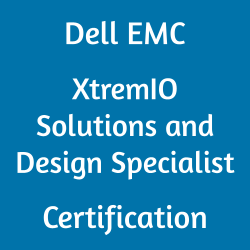 E20-526 pdf, E20-526 questions, E20-526 practice test, E20-526 dumps, E20-526 Study Guide, Dell EMC XtremIO Solutions and Design Specialist Certification, Dell EMC DCS-TA Questions, Dell EMC XtremIO Solutions and Design Specialist for Technology Architect, DELL EMC Certification, E20-526 Questions, E20-526 Quiz, E20-526, Dell EMC XtremIO Solutions and Design Specialist Certification, Dell EMC E20-526 Question Bank, E20-526 XtremIO Solutions and Design Specialist, E20-526 Online Test, XtremIO Solutions and Design Specialist Practice Test, XtremIO Solutions and Design Specialist Study Guide, Dell EMC DCS-TA Practice Test, DCS-TA, XtremIO Solutions and Design Specialist Certification Mock Test, DCS-TA Simulator, DCS-TA Mock Exam, Dell EMC DCS-TA Questions, Dell EMC Certified Specialist - Technology Architect - XtremIO Solutions and Design