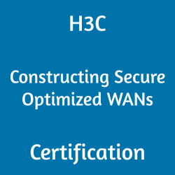H3C Certification, GB0-391 Constructing Secure Optimized WANs, GB0-391 Online Test, GB0-391 Questions, GB0-391 Quiz, GB0-391, Constructing Secure Optimized WANs Certification Mock Test, H3C Constructing Secure Optimized WANs Certification, Constructing Secure Optimized WANs Mock Exam, H3C Constructing Secure Optimized WANs Primer, Constructing Secure Optimized WANs Question Bank, Constructing Secure Optimized WANs Simulator, Constructing Secure Optimized WANs Study Guide, Constructing Secure Optimized WANs, H3C GB0-391 Question Bank, Constructing Secure Optimized WANs Exam Questions, H3C Constructing Secure Optimized WANs Questions, H3C Constructing Secure Optimized WANs, H3C Constructing Secure Optimized WANs Practice Test