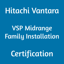 HQT-4180 VSP Midrange Family Installation, HQT-4180 Online Test, HQT-4180 Questions, HQT-4180 Quiz, HQT-4180, VSP Midrange Family Installation Certification Mock Test, Hitachi Vantara VSP Midrange Family Installation Certification, VSP Midrange Family Installation Mock Exam, VSP Midrange Family Installation Practice Test, Hitachi Vantara VSP Midrange Family Installation Primer, VSP Midrange Family Installation Question Bank, VSP Midrange Family Installation Simulator, VSP Midrange Family Installation Study Guide, VSP Midrange Family Installation, Hitachi Vantara HQT-4180 Question Bank, VSP Midrange Family Installation Exam Questions, Hitachi Vantara VSP Midrange Family Installation Questions, VSP Midrange Family Installation Professional, Hitachi Vantara VSP Midrange Family Installation Practice Test, Hitachi Vantara Certification