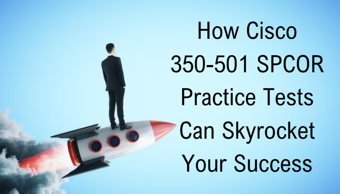 350-501, 350-501 SPCOR, 350-501 CCNP Service Provider, 350-501 Online Test, 350-501 Questions, 350-501 Quiz, CCNP Service Provider, CCNP Service Provider Certification Mock Test, CCNP Service Provider Mock Exam, CCNP Service Provider Practice Test, CCNP Service Provider Question Bank, CCNP Service Provider Simulator, CCNP Service Provider Study Guide, Cisco 350-501 Question Bank, Cisco CCNP Service Provider Certification, Cisco CCNP Service Provider Primer, Cisco Certification, Cisco SPCOR Practice Test, Cisco SPCOR Questions, Implementing and Operating Cisco Service Provider Network Core Technologies, SPCOR Exam Questions, ccnp service provider spcor-350-501 pdf, 350-501 spcor exam questions, ccnp service provider spcor 350-501 pdf, ccnp service provider spcor-350-501, spcor 350-501 pdf, spcor 350-501 book, 350-501 spcor study guide, 350-501 exam, 350-501 spcor book pdf free download