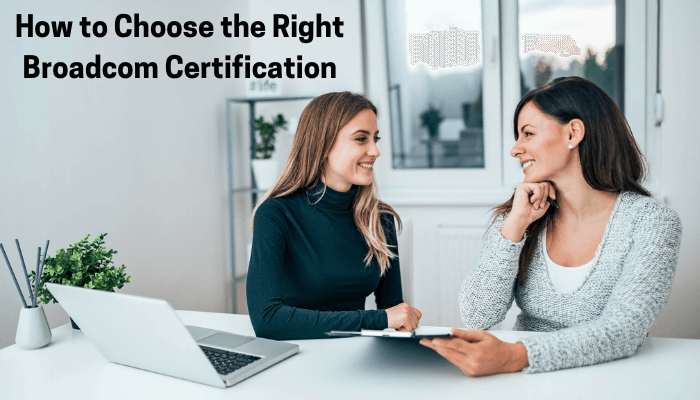 Broadcom Certification, Symantec Certification, Symantec DLP Certification, Broadcom Education, Knowledge Broadcom, Broadcom Networking, Broadcom Academy Login, Broadcom Academy, Broadcom Software, Broadcom eLibrary, Broadcom Sign In, Broadcom Partner Portal, Symantec Training